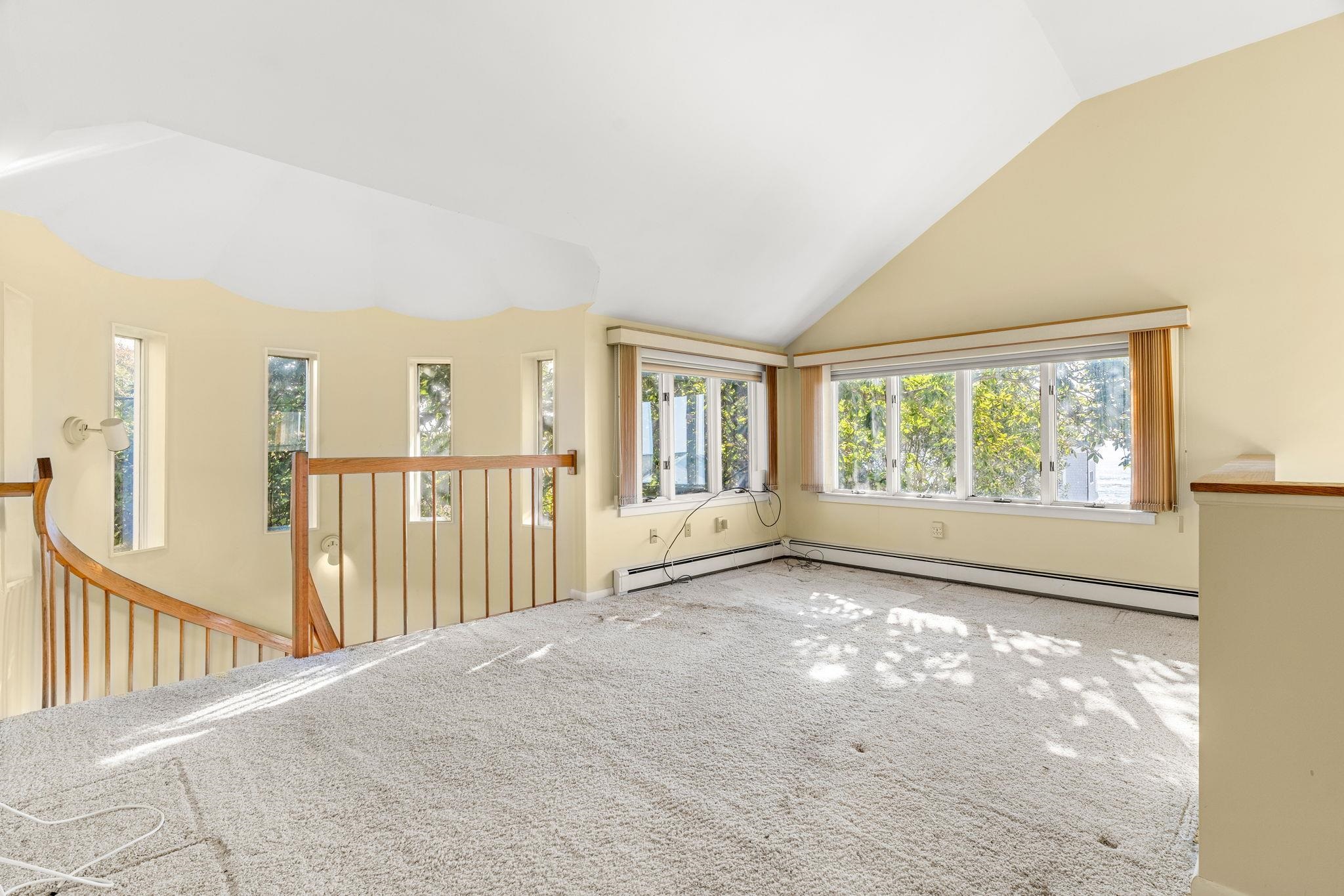 20 Fair Hill Avenue Rye, NH 03870 - Photo 12 of 26