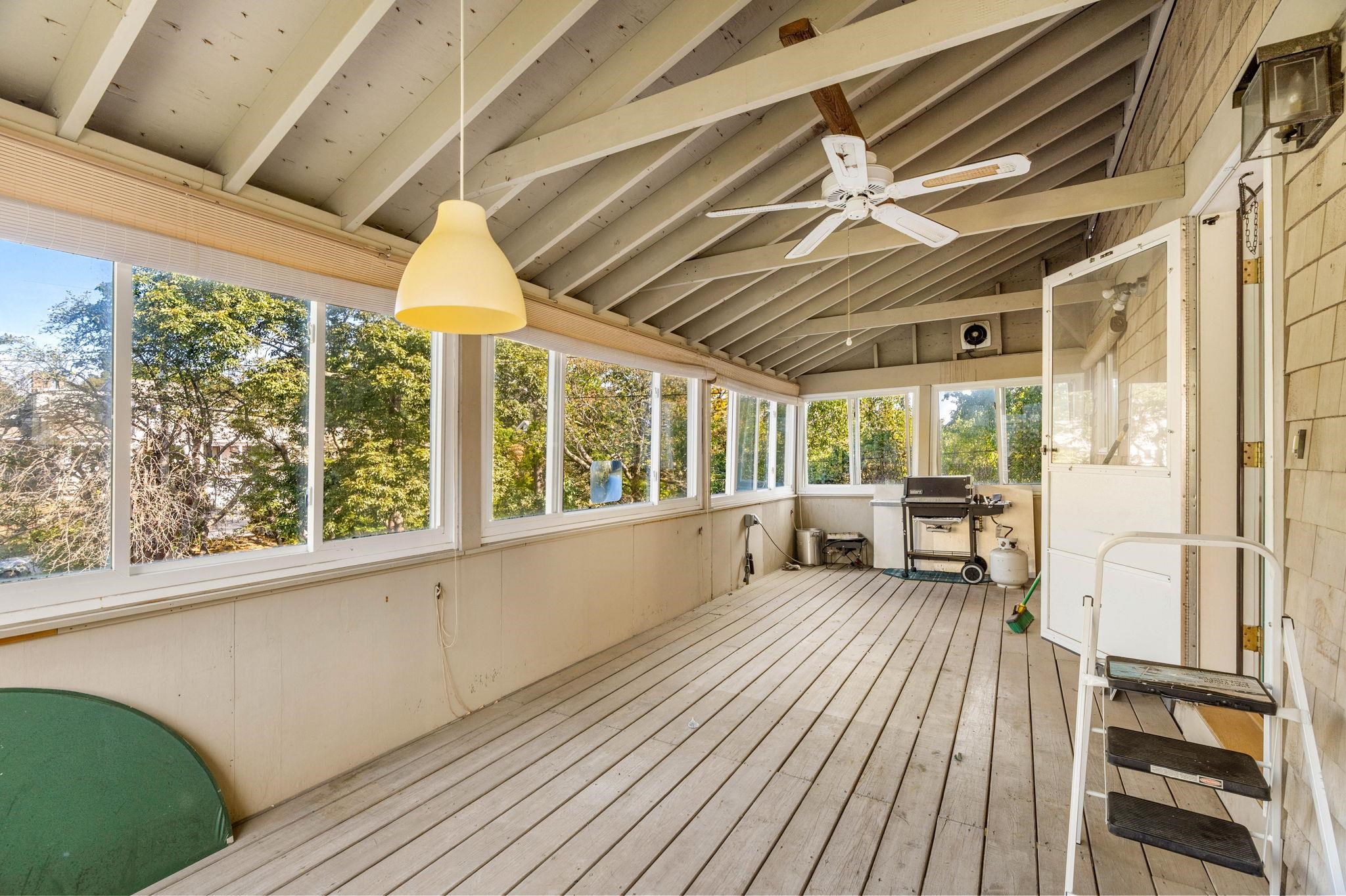 20 Fair Hill Avenue Rye, NH 03870 - Photo 14 of 26