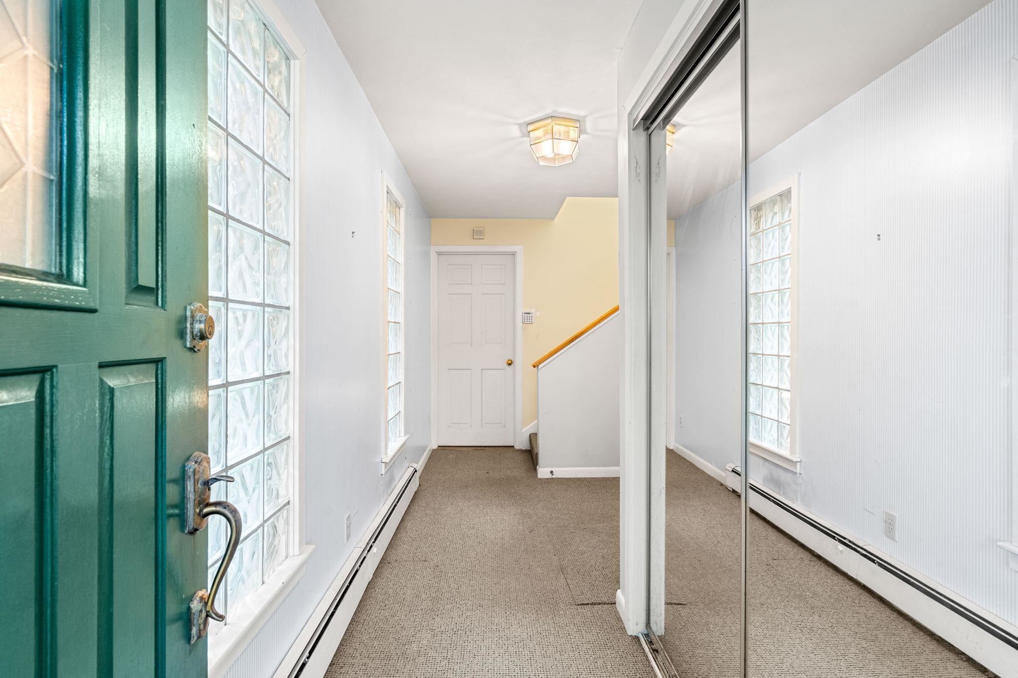 20 Fair Hill Avenue Rye, NH 03870 - Photo 15 of 26