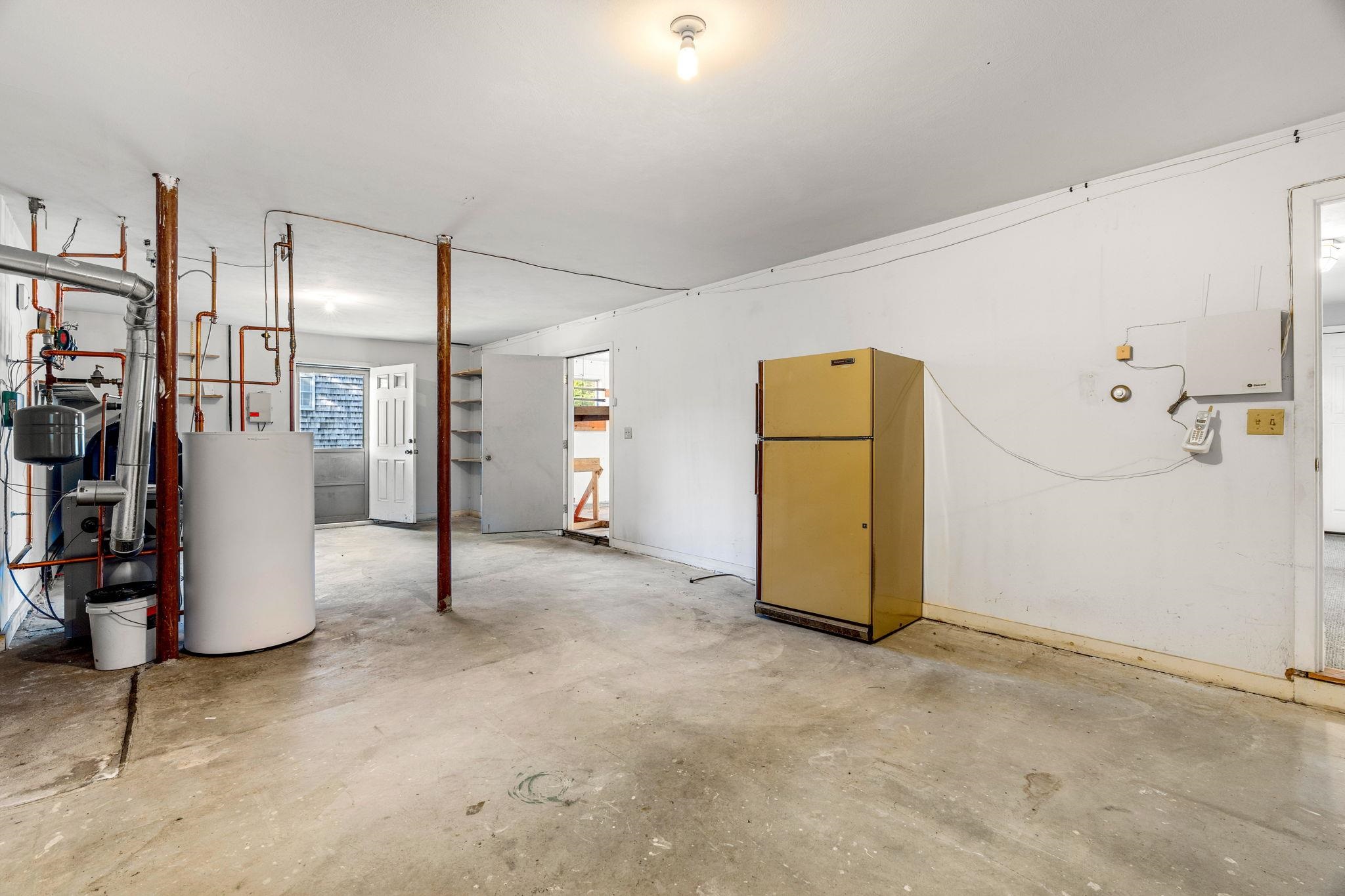 20 Fair Hill Avenue Rye, NH 03870 - Photo 16 of 26