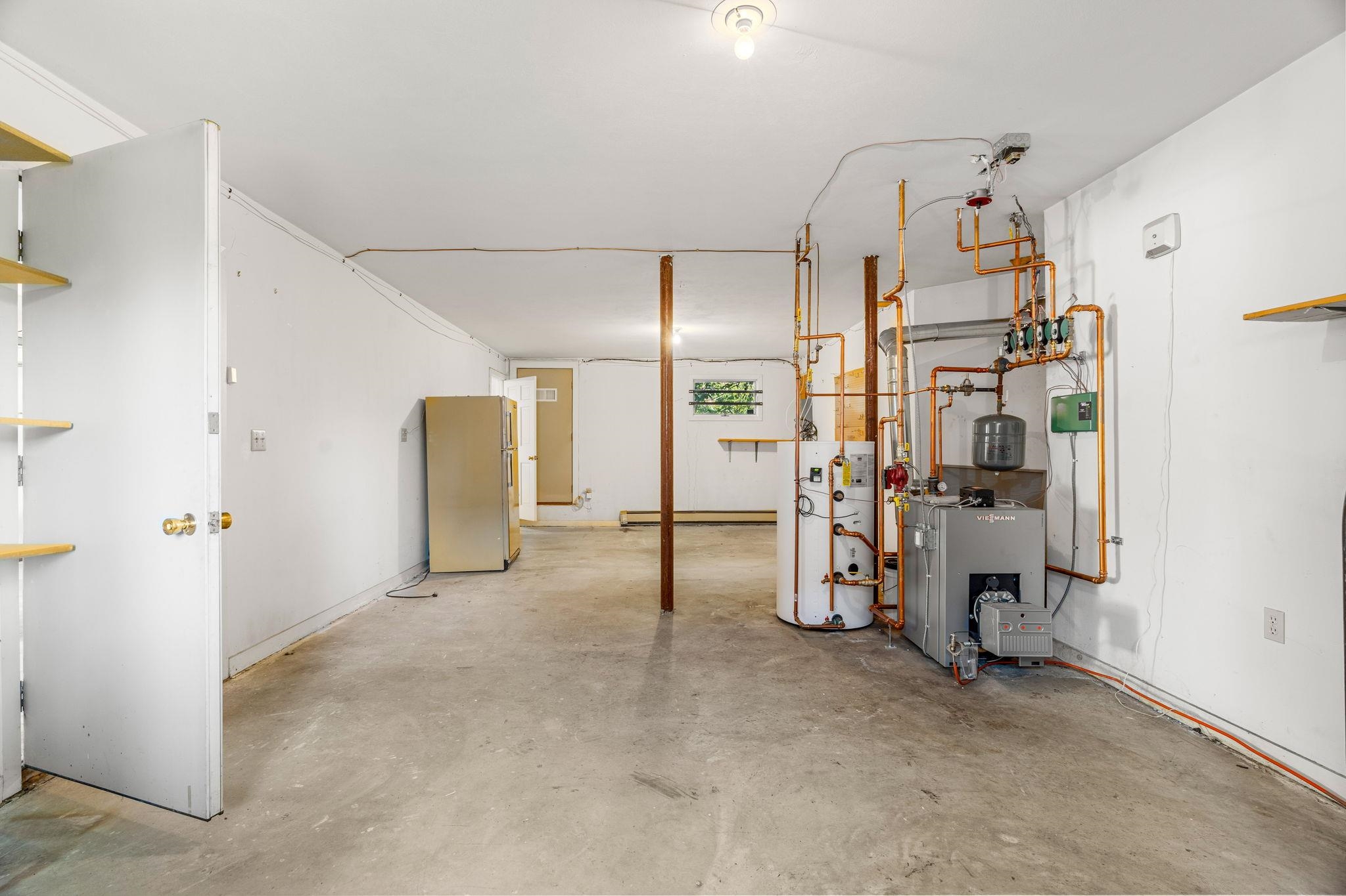 20 Fair Hill Avenue Rye, NH 03870 - Photo 17 of 26