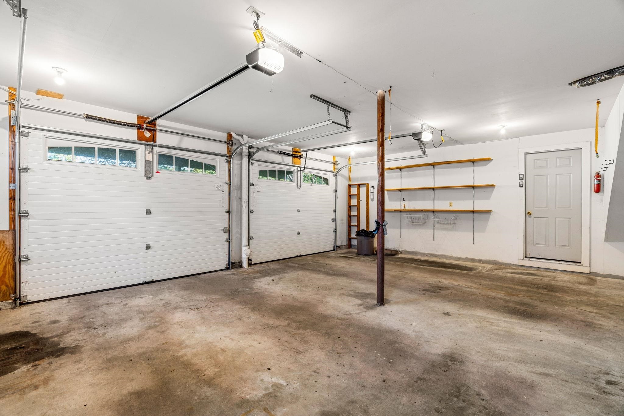 20 Fair Hill Avenue Rye, NH 03870 - Photo 18 of 26