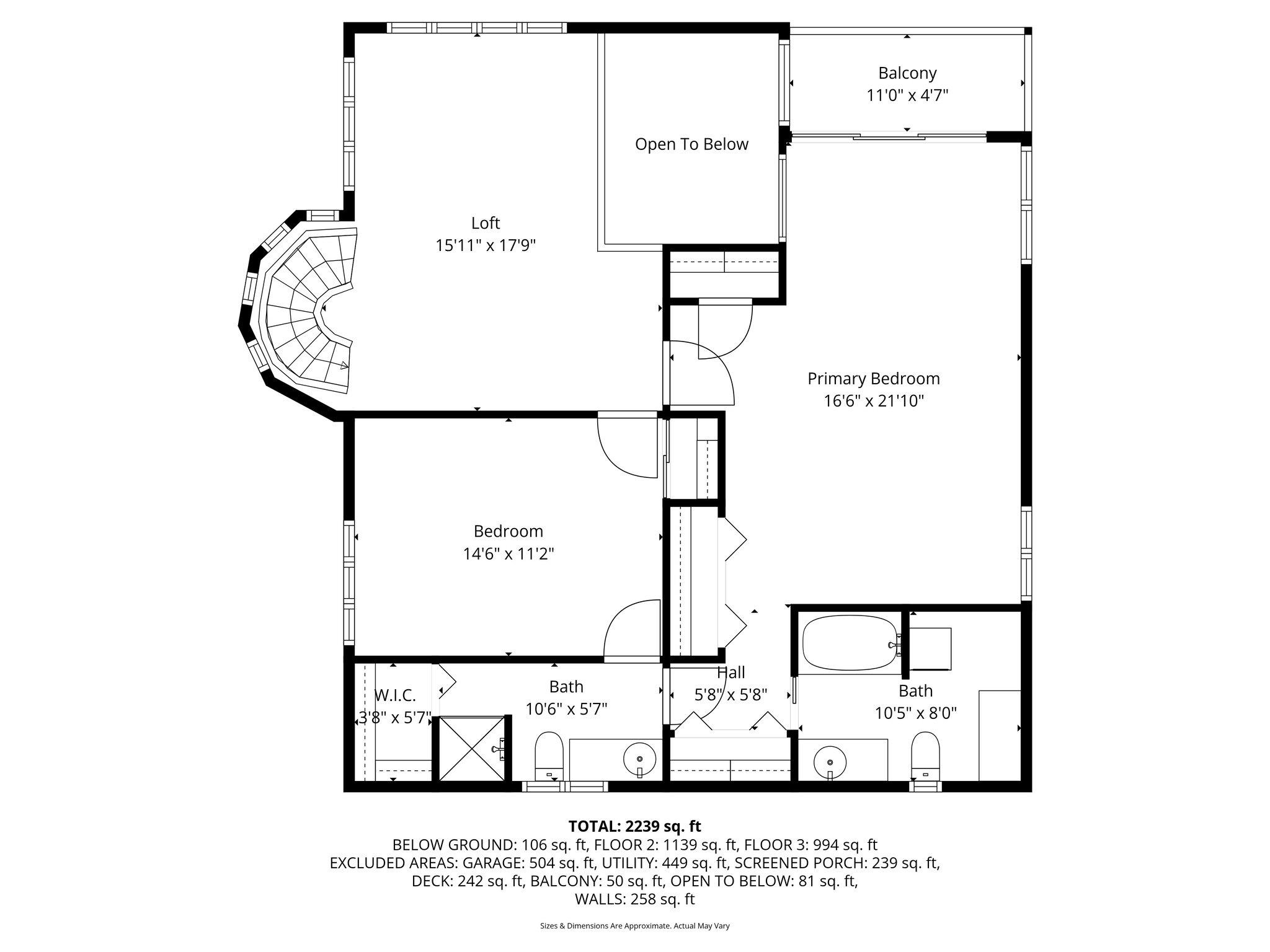 20 Fair Hill Avenue Rye, NH 03870 - Photo 21 of 26