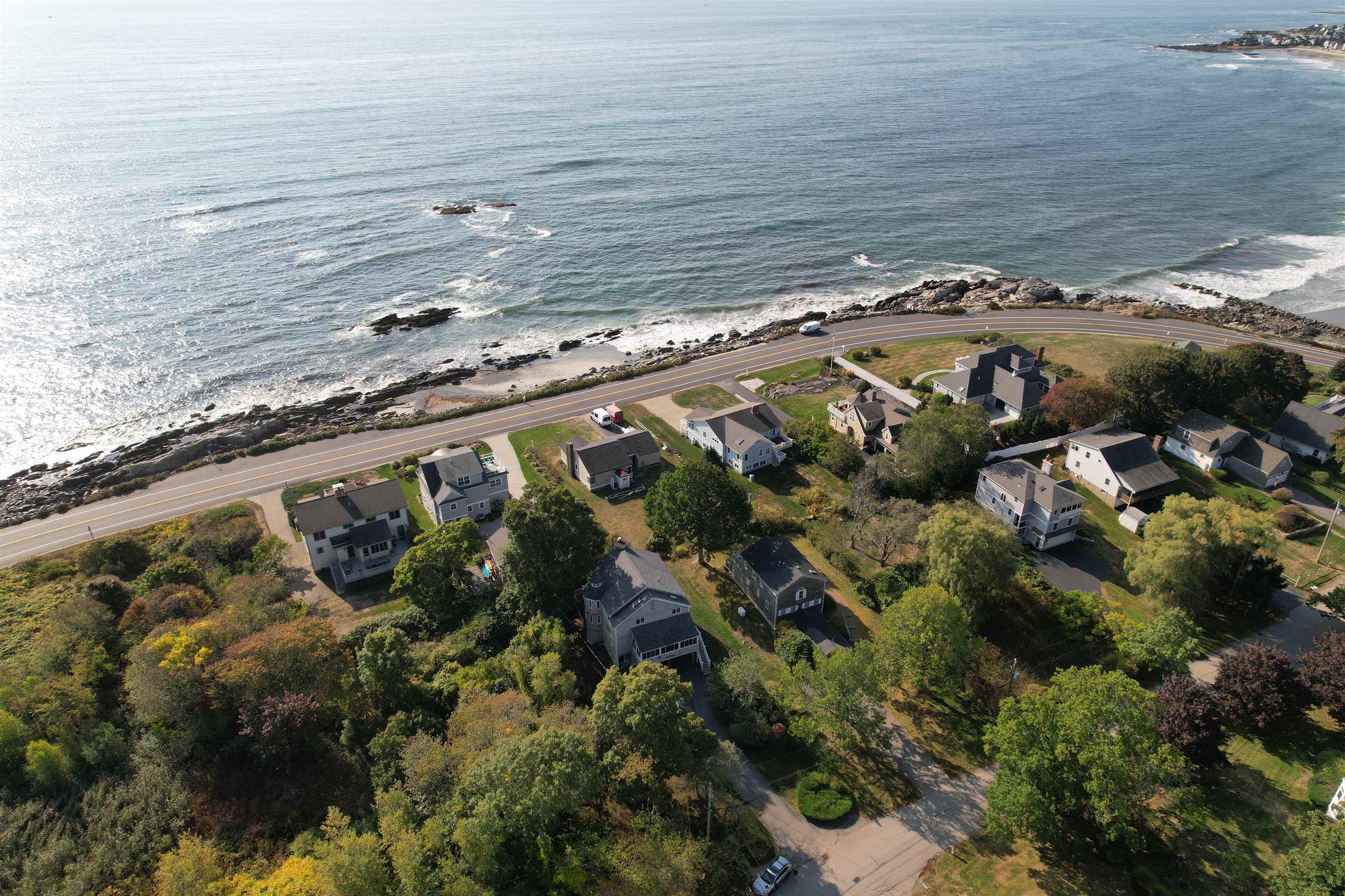 20 Fair Hill Avenue Rye, NH 03870 - Photo 23 of 26