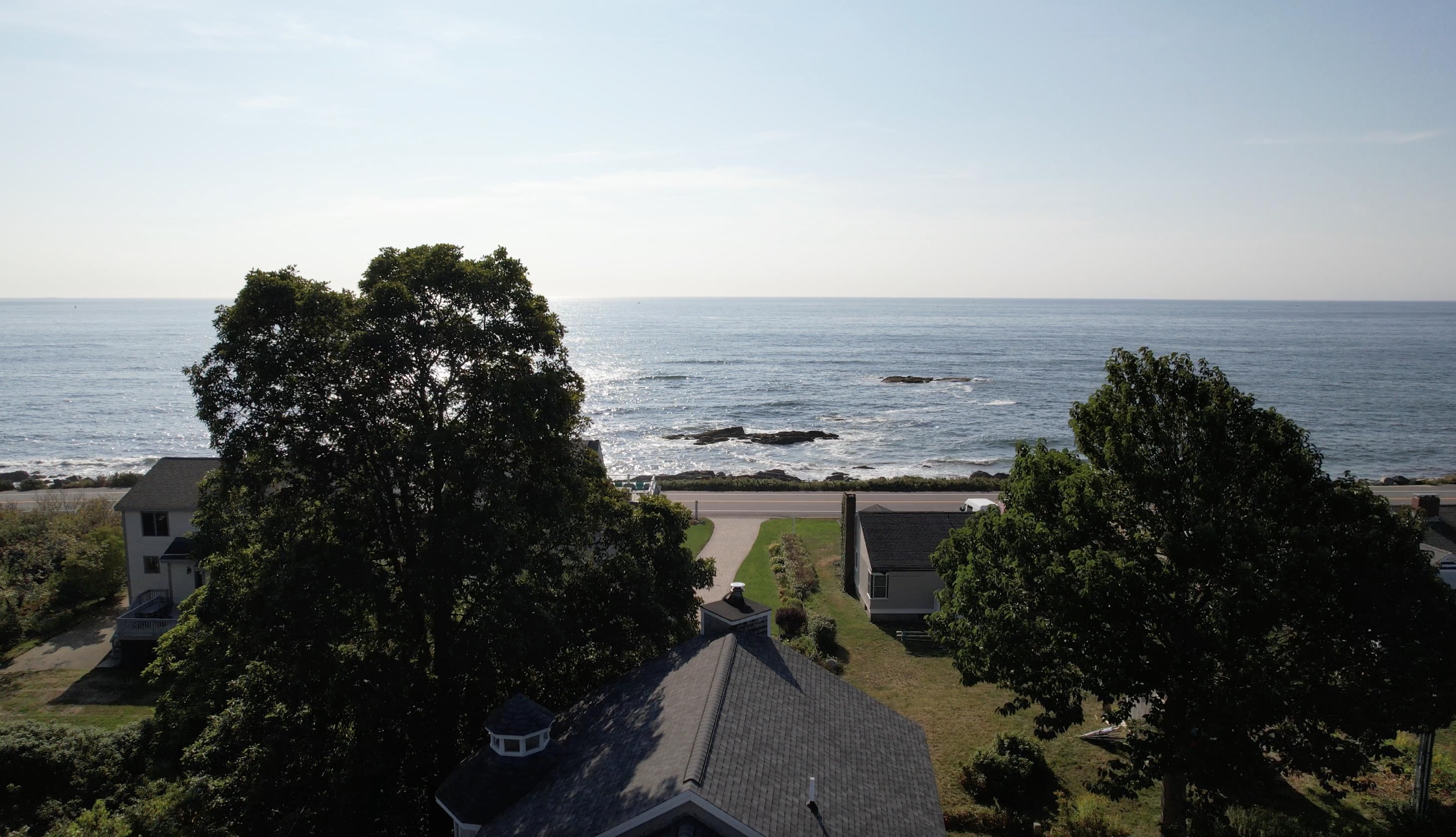 20 Fair Hill Avenue Rye, NH 03870 - Photo 3 of 26