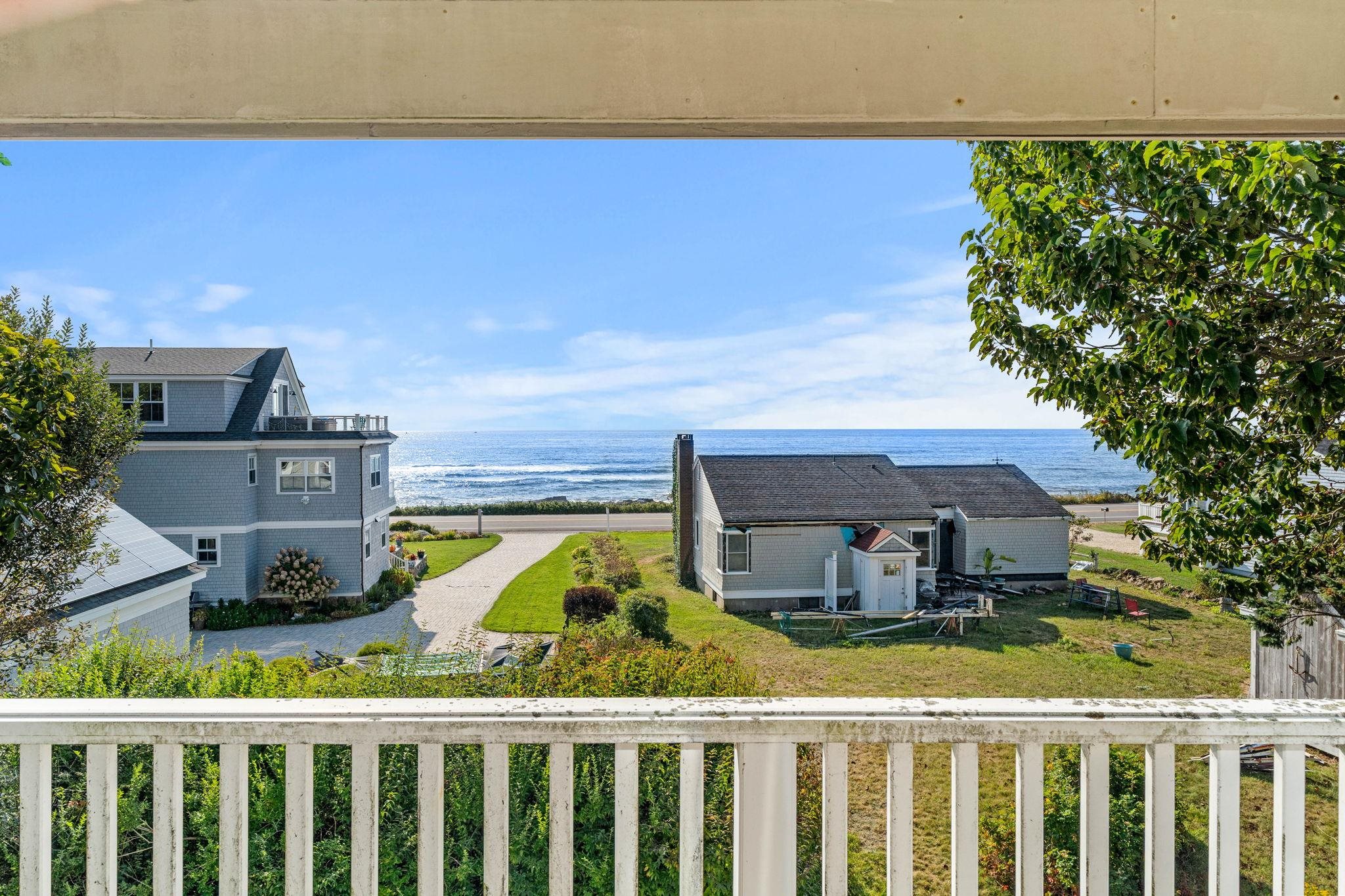 20 Fair Hill Avenue Rye, NH 03870 - Photo 6 of 26