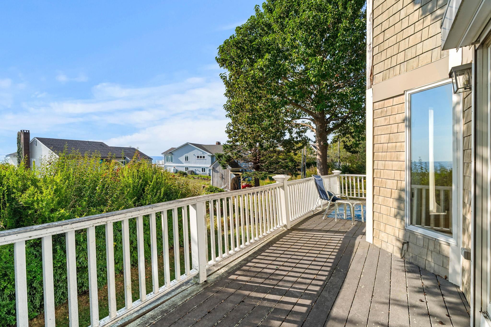 20 Fair Hill Avenue Rye, NH 03870 - Photo 7 of 26