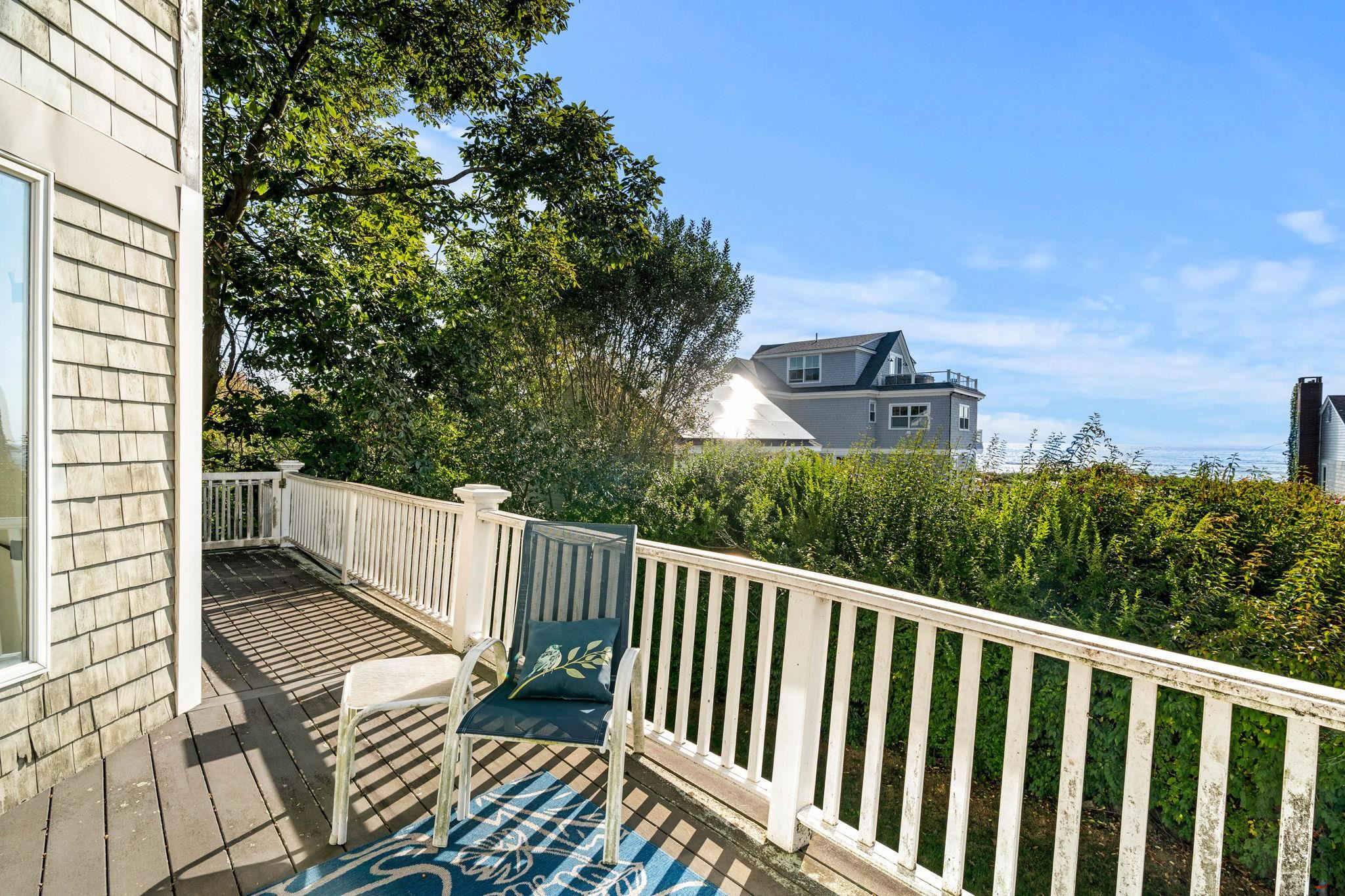 20 Fair Hill Avenue Rye, NH 03870 - Photo 8 of 26