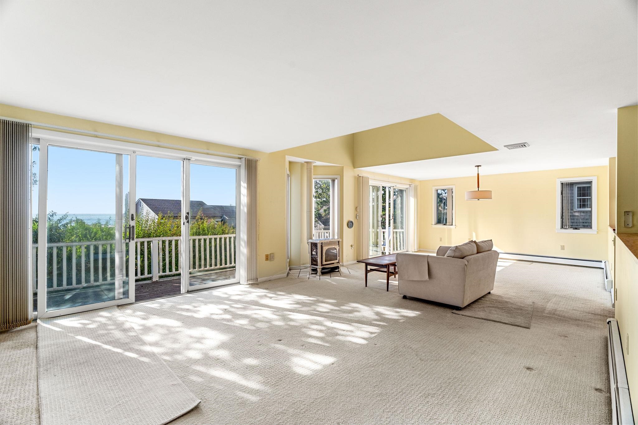 20 Fair Hill Avenue Rye, NH 03870 - Photo 9 of 26