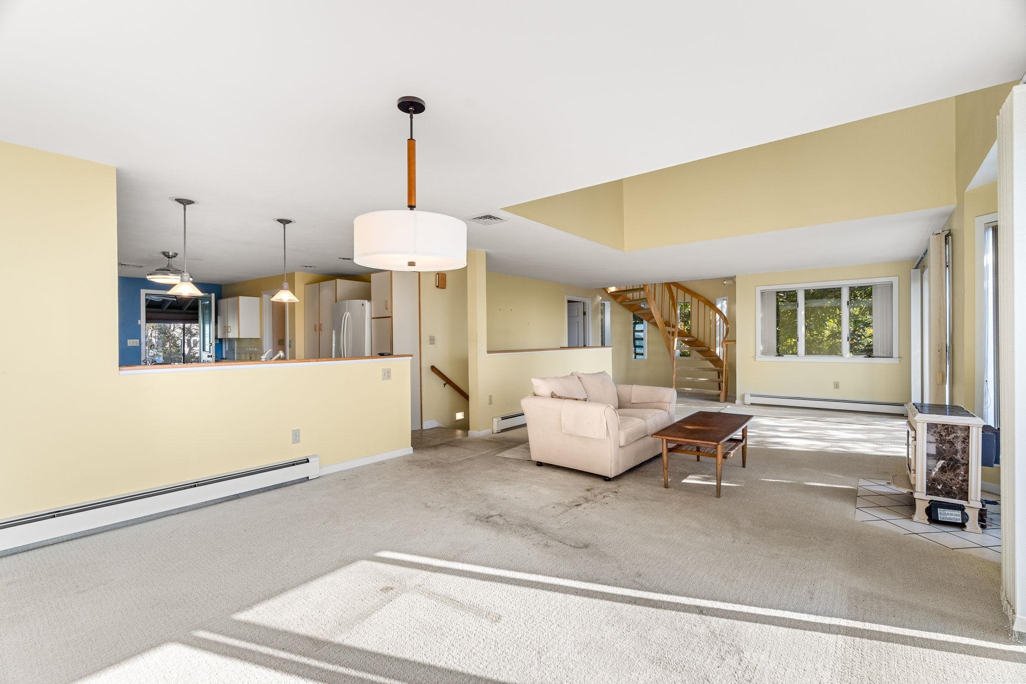 20 Fair Hill Avenue Rye, NH 03870 - Photo 10 of 26