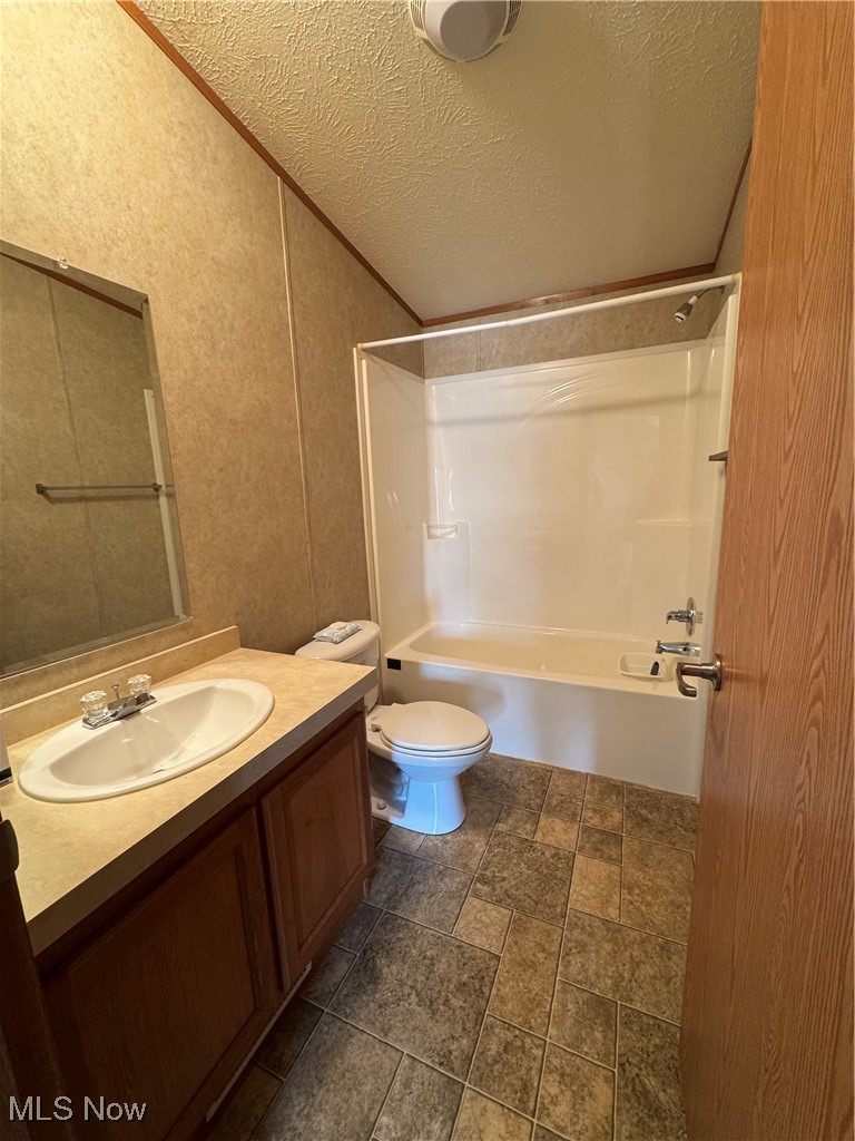 60 Police Lodge Road Colliers, WV 26035 - Photo 3 of 14 Gallery Image 3