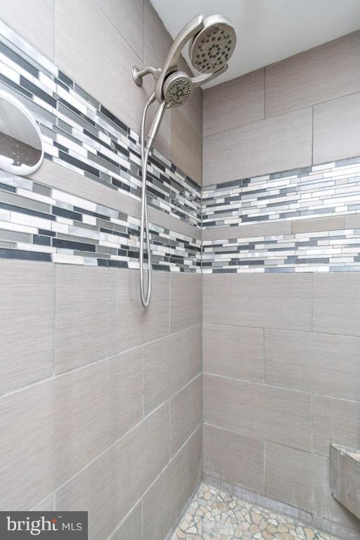68 Trevanion Road Taneytown, MD 21787 - Photo 16 of 56 Master bath shower