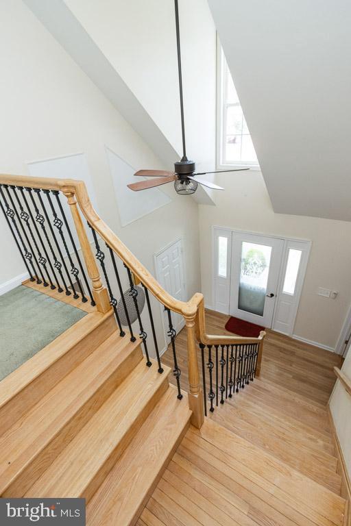 68 Trevanion Road Taneytown, MD 21787 - Photo 26 of 56 Second Level