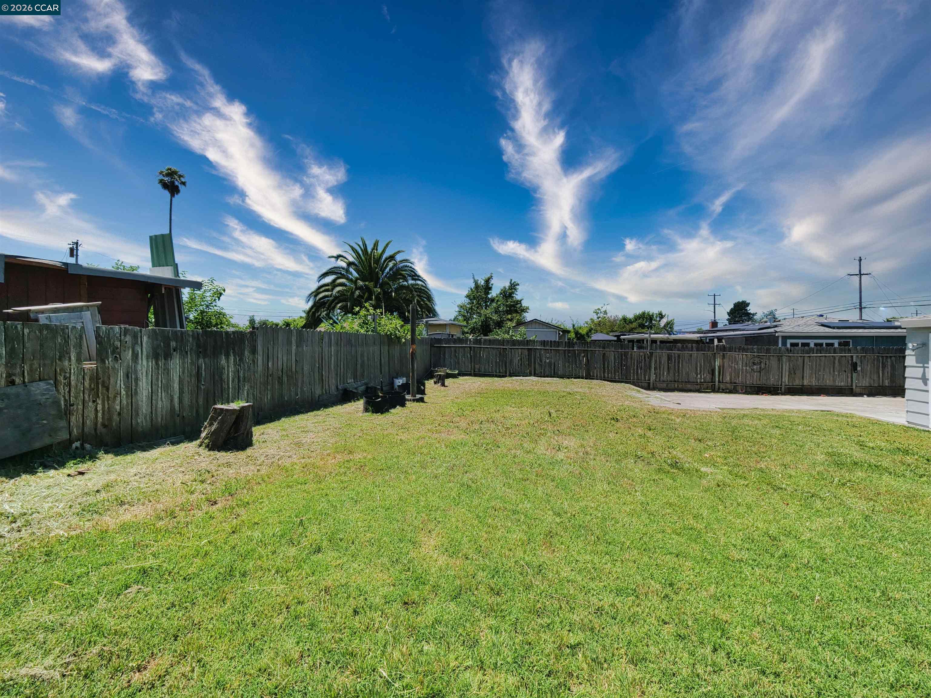 1156 Santa Barbara Drive Santa Rosa, CA 95404 - Photo 15 of 61