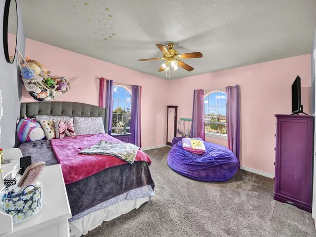 $725,000 | 737 County Road 4699, Boyd, TX 76023