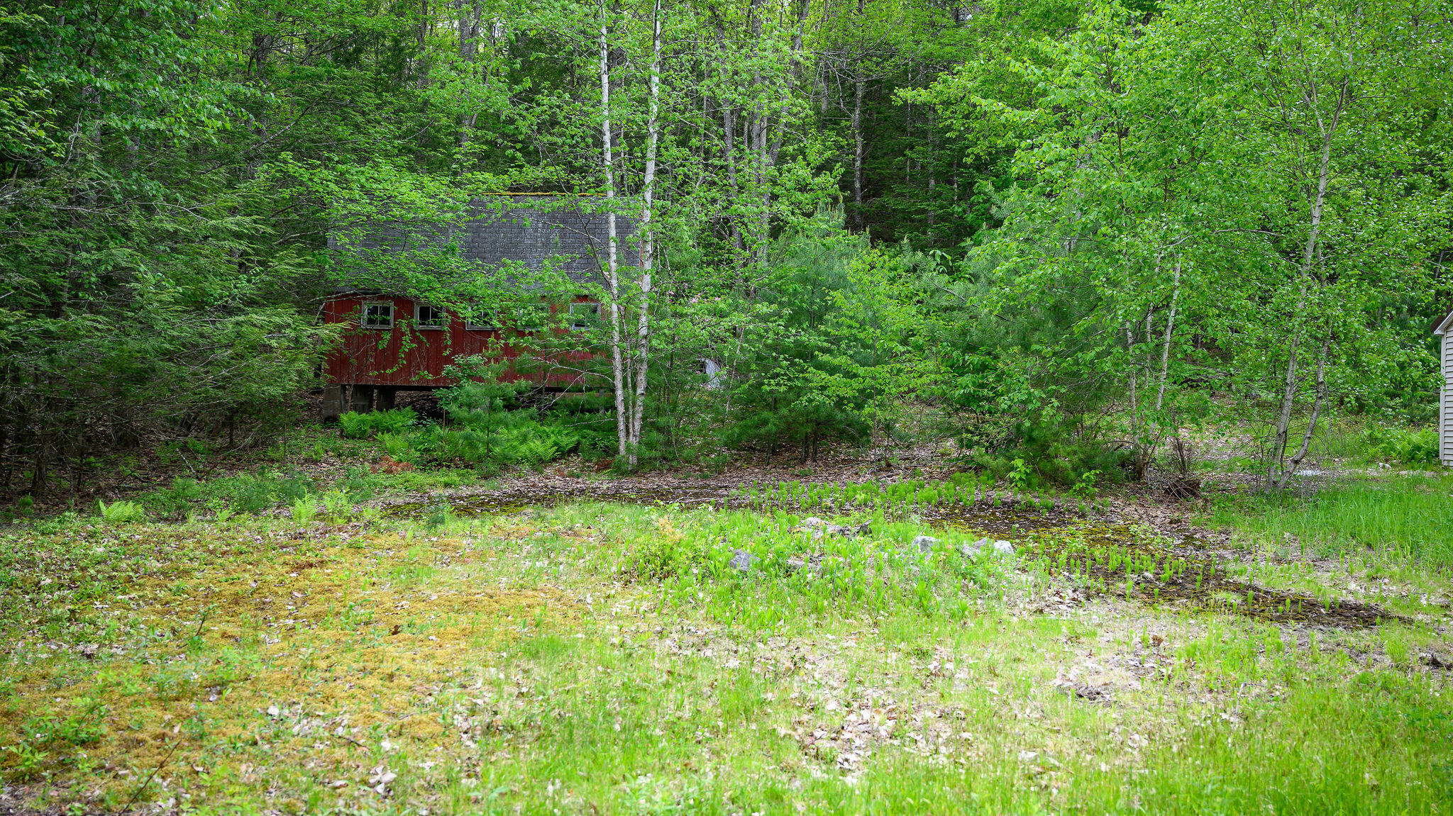 428 Cathance Road Topsham, ME 04086 - Photo 30 of 30 428CathanceRd-8029