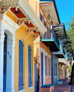 $948,000 | 916 Orleans Street, New Orleans, LA 70116