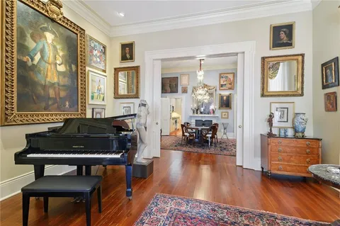 $948,000 | 916 Orleans Street, New Orleans, LA 70116