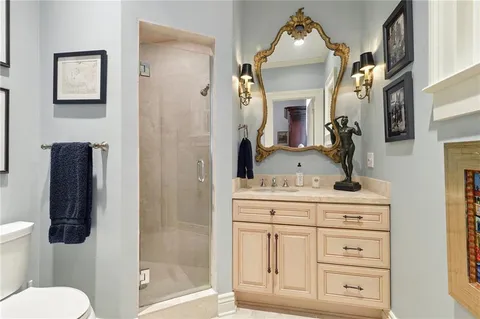 $948,000 | 916 Orleans Street, New Orleans, LA 70116