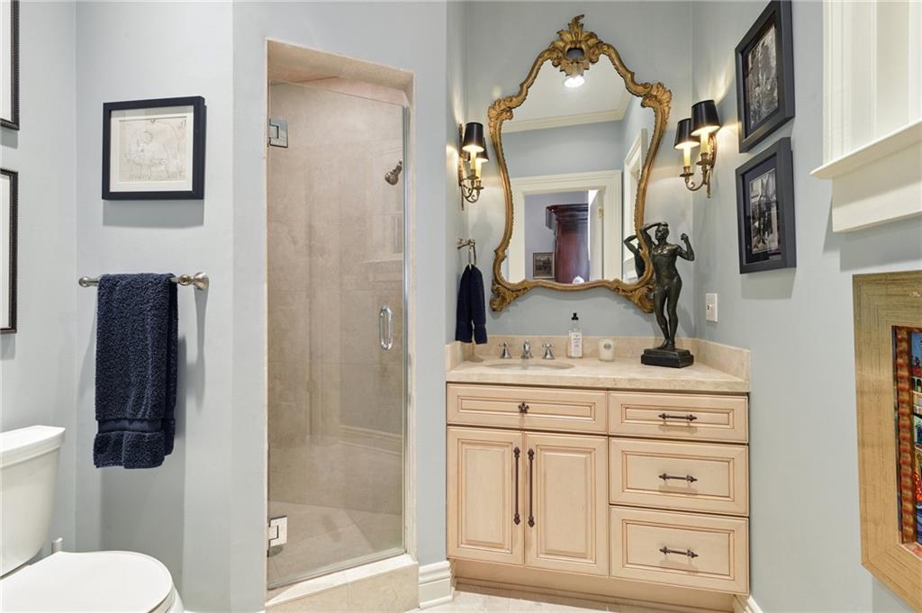 916 Orleans Street New Orleans, LA 70116 - Photo 16 of 39