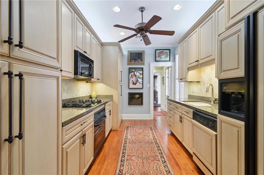 916 Orleans Street New Orleans, LA 70116 - Photo 17 of 39