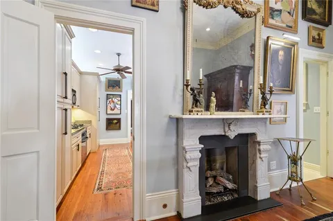 $948,000 | 916 Orleans Street, New Orleans, LA 70116