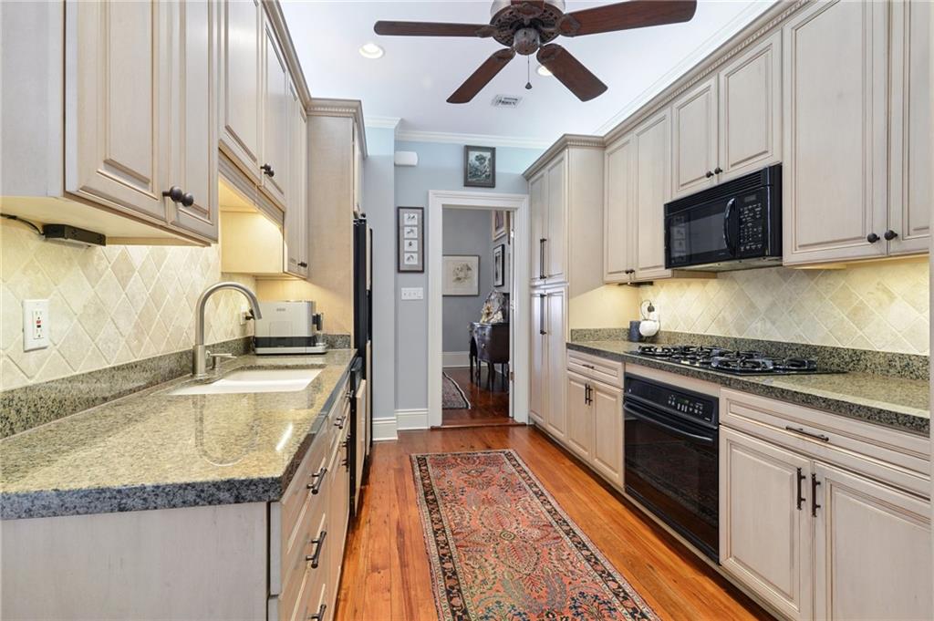 916 Orleans Street New Orleans, LA 70116 - Photo 19 of 39