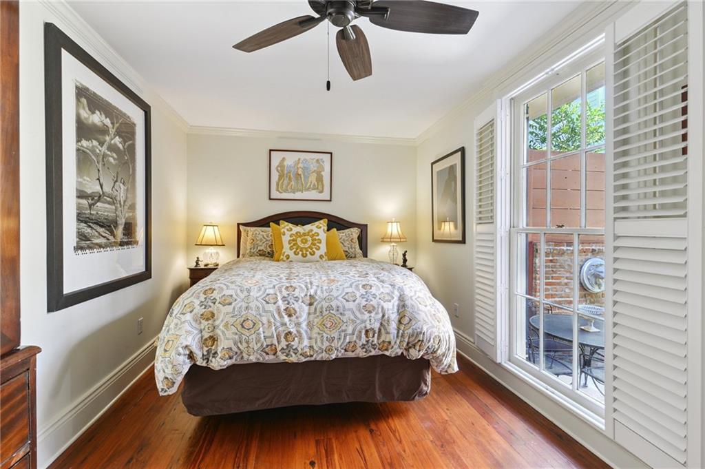 916 Orleans Street New Orleans, LA 70116 - Photo 21 of 39