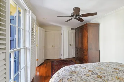 $948,000 | 916 Orleans Street, New Orleans, LA 70116