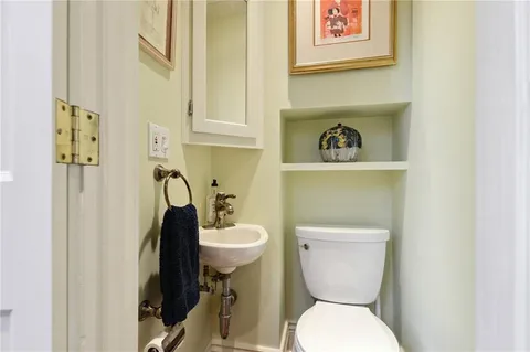 $948,000 | 916 Orleans Street, New Orleans, LA 70116