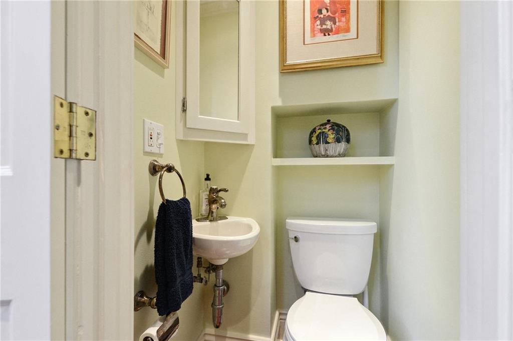 916 Orleans Street New Orleans, LA 70116 - Photo 23 of 39