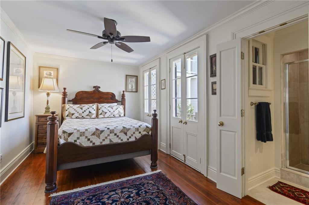 916 Orleans Street New Orleans, LA 70116 - Photo 25 of 39