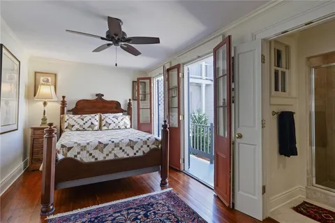 $948,000 | 916 Orleans Street, New Orleans, LA 70116