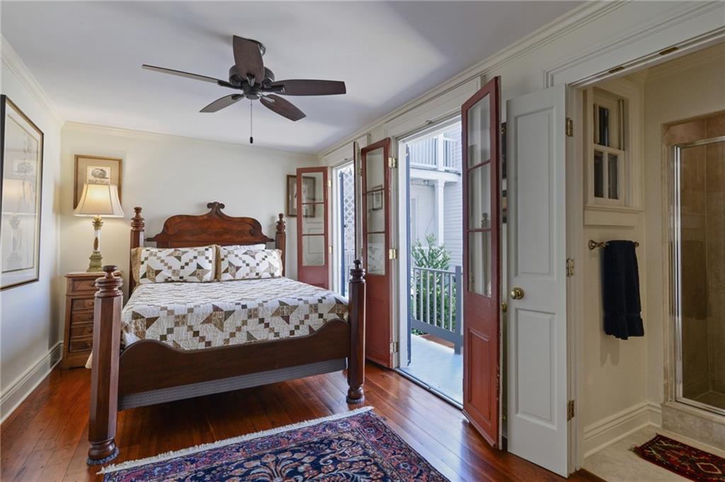 916 Orleans Street New Orleans, LA 70116 - Photo 26 of 39