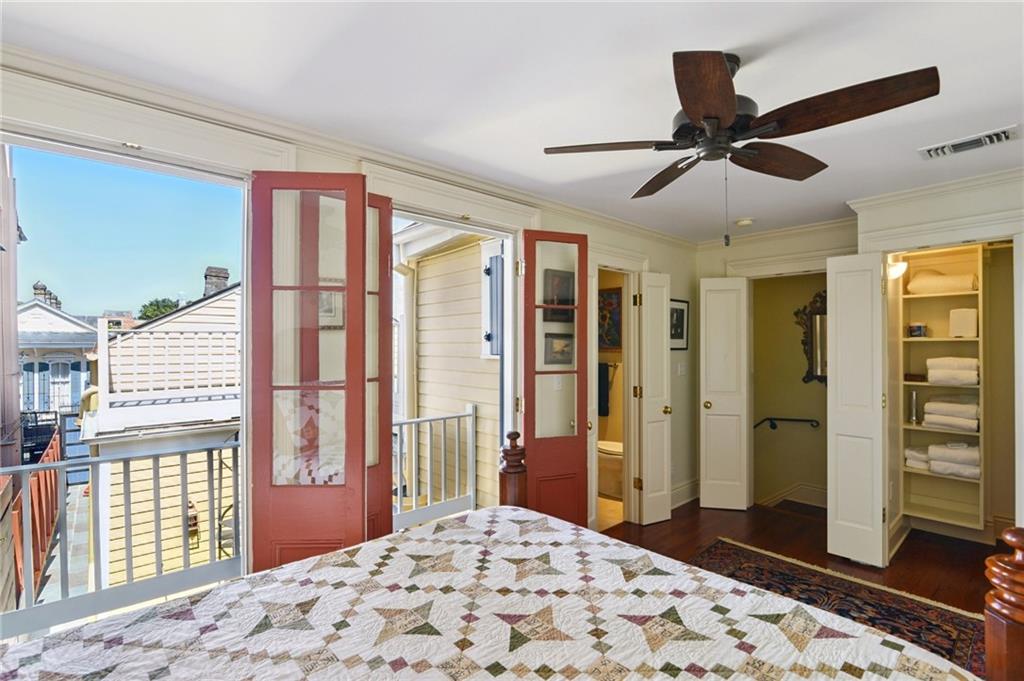 916 Orleans Street New Orleans, LA 70116 - Photo 27 of 39