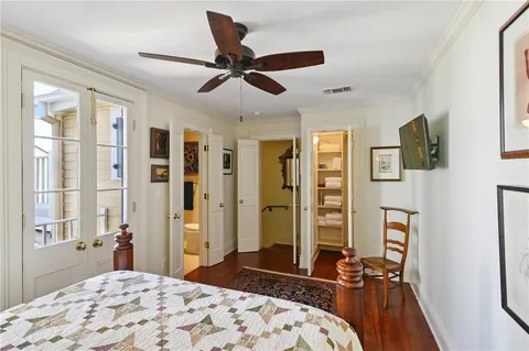 $948,000 | 916 Orleans Street, New Orleans, LA 70116