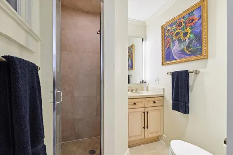 $948,000 | 916 Orleans Street, New Orleans, LA 70116