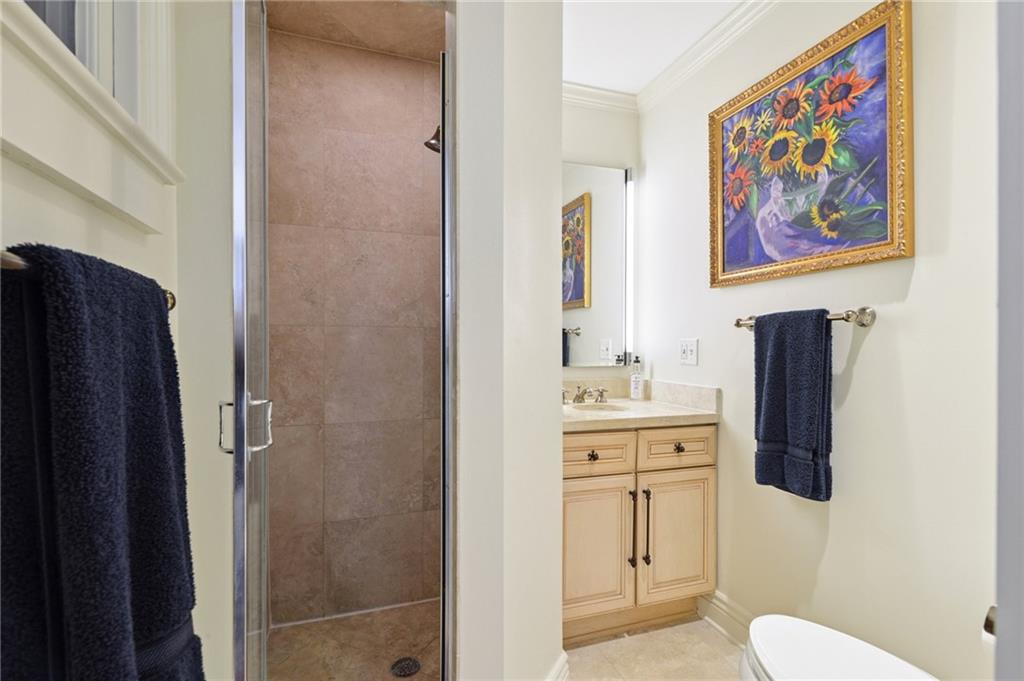 916 Orleans Street New Orleans, LA 70116 - Photo 29 of 39