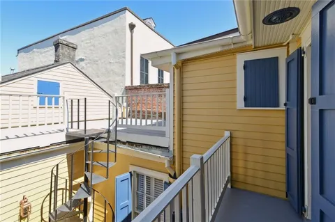 $948,000 | 916 Orleans Street, New Orleans, LA 70116