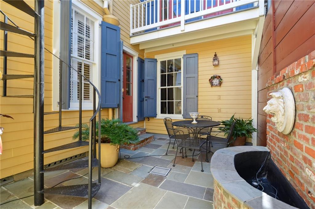 916 Orleans Street New Orleans, LA 70116 - Photo 31 of 39