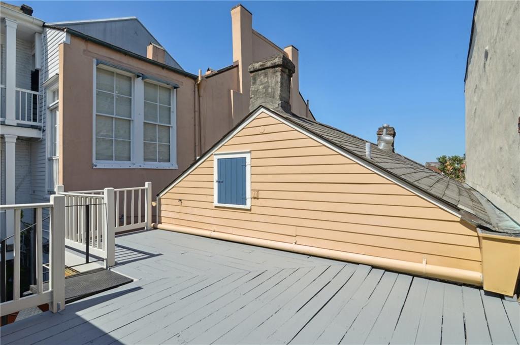 916 Orleans Street New Orleans, LA 70116 - Photo 34 of 39