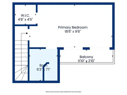 $948,000 | 916 Orleans Street, New Orleans, LA 70116