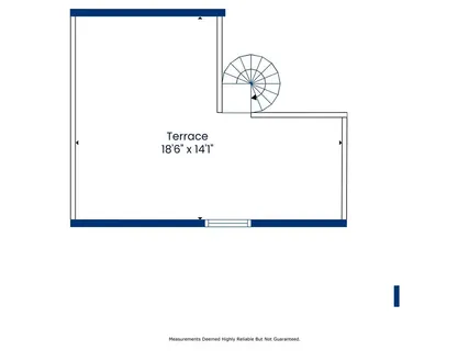 $948,000 | 916 Orleans Street, New Orleans, LA 70116