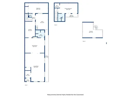 $948,000 | 916 Orleans Street, New Orleans, LA 70116