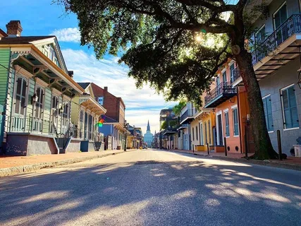 $948,000 | 916 Orleans Street, New Orleans, LA 70116