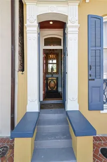 $948,000 | 916 Orleans Street, New Orleans, LA 70116