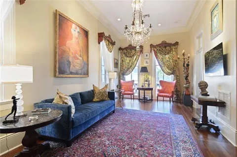 $948,000 | 916 Orleans Street, New Orleans, LA 70116