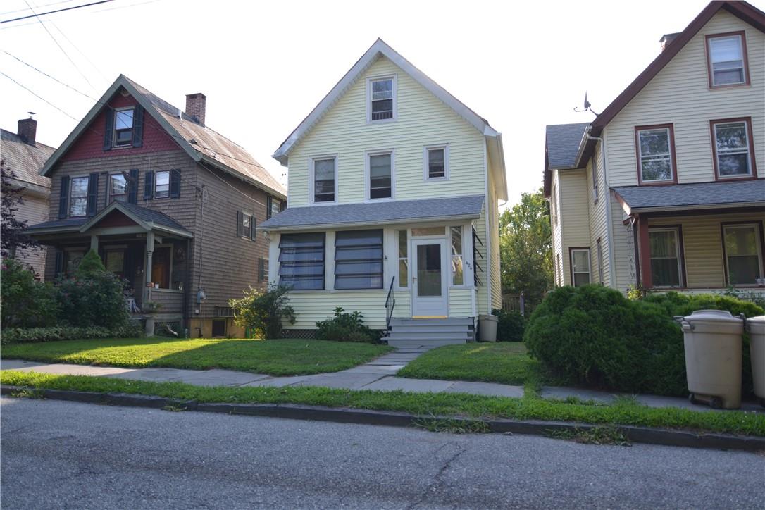 424 Smith Street Peekskill, NY 10566 - Photo 1 of 1 Gallery Image 1