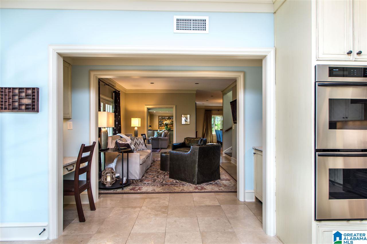 3541 Lenox Road Birmingham, AL 35213 - Photo 24 of 50