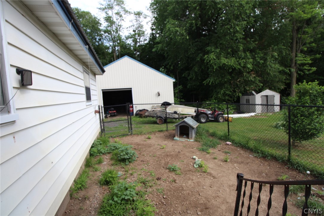 1339 County Rte 57 Volney, NY 13069 - Photo 7 of 50